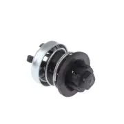 Engine Oil Cooler Filter One Way Valve For Cruze Sonic Opel Vauxhall 5541525 AF