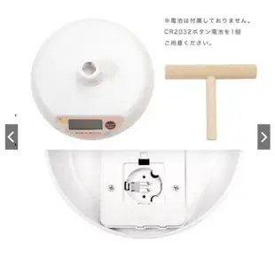 【啾啾鳥】寵物鳥專賣 日本 鸚鵡 雀鳥 寵物鳥 小鳥 體重計