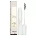 Guerlain Noir G Bee Primer Lash-Plumper Serum 0.21 oz / 6 g NEW in retail BOX