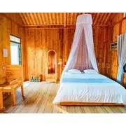 Garden Homestay