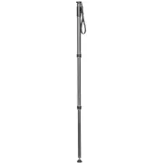 Gitzo Monopod CF Series 4 3 Section 66