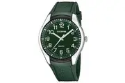 CALYPSO WATCHES Mod. K5843/3 - Timeless Elegance Redefined