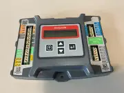 NEW BRYANT CARRIER HH63AW002 JADE ECONIMIZER CONTROL MODULE W7220