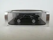 Spark 1/43 Porsche 911 Turbo 1993 Minicar