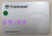 在飛比找Yahoo!奇摩拍賣優惠-【登豐e倉庫】 TR124 Transcend 創見 TS2