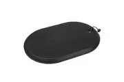 Davis & Waddell Monroe Ashwood Serving Platter