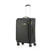 在飛比找環球Online優惠-【American Tourister】APPLITE 4 