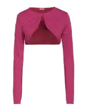 [GALLIANO] GALLIANO Shrugs - Item 12939599