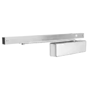 Cal Royal CR441EHO GOLD ADJUSTABLE 1-6 DOOR CLOSER BO