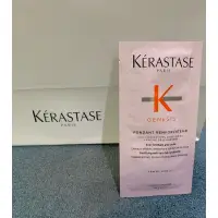 在飛比找蝦皮購物優惠-💕體驗正貨最安心💕【KERASTASE 巴黎卡詩】粉漾芯生髮