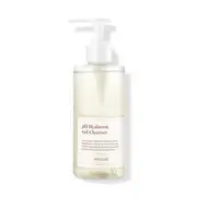 HYGGEE - pH Hyaluron Gel Cleanser Jumbo 400ml