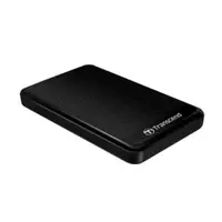 在飛比找蝦皮購物優惠-Transcend 創見 1TB StoreJet 25A3