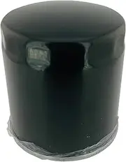 Motorcycle Oil Filter For FLSTF Fat Boy FLSTFB FLSTFBS FLSTFSE FLSTN/NI Softail Deluxe FLSTS FLSTSI FLSTSB FLSTSC FLSTSCI(1pc)