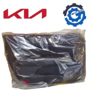 New OEM Kia Front Left Interior Door Panel 2016-2018 Optima 82307D5040BF9