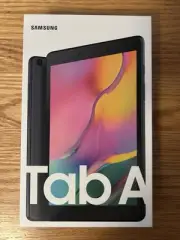 TABLET Samsung Galaxy Tab A 8.0 2019 T290 32GB (Wi-Fi)