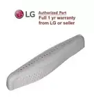 LG Genuine MFE38265101 FL WASHER/DRYER COMBO DRUM PADDLE LIFTER