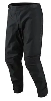 TroyLee Women’s GP Pants - Mono Size 6