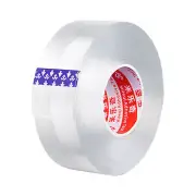 1-10 Rolls Nano Double Sided Tape Heavy Duty Adhesive Tape Washable Tapes N6L0