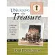 Unlocking the Treasure: A Bible Study for Moms Entrusted With Special-needs Children