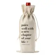 Going Moving Leaving Away Retirement Gifts for Women Friends Coworkers Farewe...