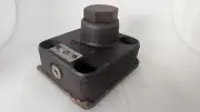 Vickers C5G 815 Check Valve New Fast Shipping OEM Eaton Made in USA