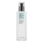 Oil-Free Ultra Moisturizing Lotion 100ml COSRX