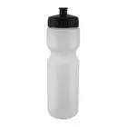 BOTTLE SunLite 28oz BOTTLE ONLY USA F-CLR