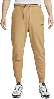 [Nike] Men's Tech Fleece Winterized Joggers