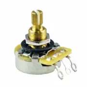 CTS Modified Series 450 Potentiometer 9% Tolerance 275 K