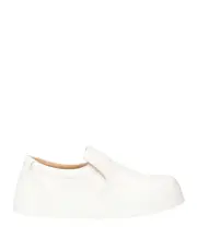 [JW ANDERSON] JW ANDERSON Sneakers - Item 17871629