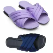 Camper Women Casi Myra Open Toe Sandals