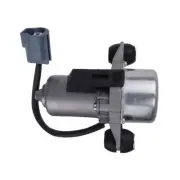 NEW HOLDEN VE/VF V6 VACUUM PUMP & SWITCH SUIT V8 HOTROD HELLA UP28
