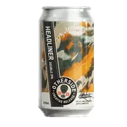 Otherside Headliner IIPA