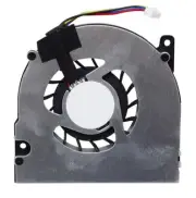 NEW Cooler Radiator CPU Cooling Fan Hasee A300-T44 A300-T45 A300-T