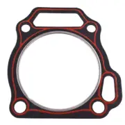 CYLINDER HEAD GASKET For Honda GX390 13 HP ENGINE