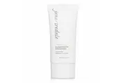 Jane Iredale Smooth Affair Illuminating Glow Face Primer 50ml/1.7oz