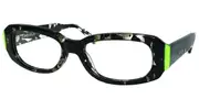 Redele PARIS 02 Men's Glasses Tortoiseshell Size 50 - Private Health Rebate - Blue Light Block Available