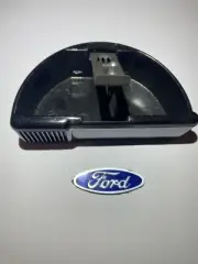 Ash Tray Genuine 6126668 / 79AB-F24727-BB , For Ford Escort RS Turbo