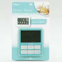 在飛比找友和YOHO優惠-OiKO 多功能 廚房用煮食電子計時器 KA161 香港行貨