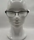 VOGUE Eyeglasses VO 3987 352 Frames 52 [] 16 135 Flex Hinges No Case