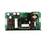 1PCS ZWS240RC-24 CNC machine tool power supply PCB board