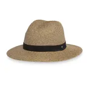 Sunday Afternoons Havana Hat - Tweed (Small)