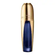 Guerlain - Imperial Orchid - The Longevity Concentrate 50 ml