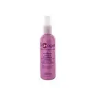 Aphogee ProVitamin Leave-In Conditioner