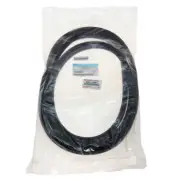 OEM LUGGAGE WEATHERSTRIP FIT TOYOTA COROLLA E100 AE100 101 AE102 CE100 EE100 101