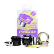 Powerflex for Renault / Nissan Front Arm Rear Bushing - Anti-Lift & Caster