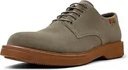 [Camper] Men's Norman K100998 Blucher