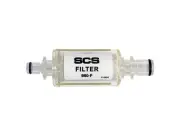 SCS 980-F - Air Filter for 980 Ionized Air Gun, 3 per Pack
