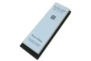 Kasumi Combination Ceramic Whetstone Knife Sharpener 440/1000 Made in Japan