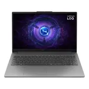 Lenovo LOQ Essential Gen 9 (15.6'' FHD, i5-12450, 512GB/16GB, RTX3050, 83LKCTO1WWAU2)
